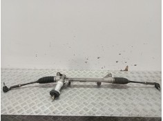 Recambio de cremallera direccion para hyundai ioniq (ae) 1.6 gdi hybrid referencia OEM IAM 56500G2000  