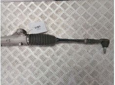 Recambio de cremallera direccion para hyundai ioniq (ae) 1.6 gdi hybrid referencia OEM IAM 56500G2000   2