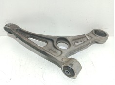 Recambio de brazo suspension inferior delantero izquierdo para hyundai ioniq (ae) 1.6 gdi hybrid referencia OEM IAM 54500G2100   2