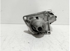 Recambio de motor arranque para alfa romeo 147 (937_) 1.6 16v t.spark (937.axa1a, 937.axb1a, 937.bxb1a) referencia OEM IAM 55193
