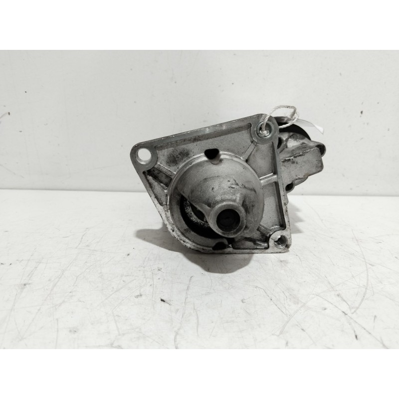 Recambio de motor arranque para alfa romeo 147 (937_) 1.6 16v t.spark (937.axa1a, 937.axb1a, 937.bxb1a) referencia OEM IAM 55193