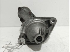 Recambio de motor arranque para toyota auris básico referencia OEM IAM 281000D130