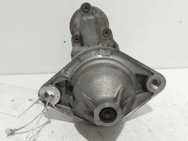 Recambio de motor arranque para toyota auris básico referencia OEM IAM 281000D130  