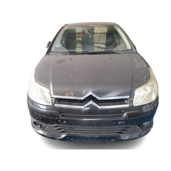 CITROËN C4 I (LC_)