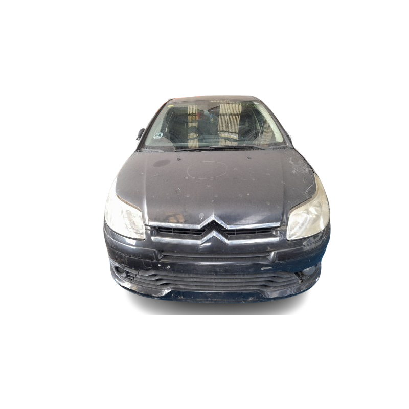 CITROËN C4 I (LC_) - imagen 1