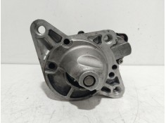 Recambio de motor arranque para mazda 6 berlina (gg) 2.0 crtd 143 active (5-ptas.) referencia OEM IAM M002T88671