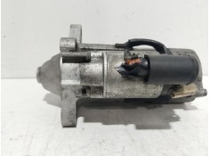 Recambio de motor arranque para mazda 6 berlina (gg) 2.0 crtd 143 active (5-ptas.) referencia OEM IAM M002T88671   2