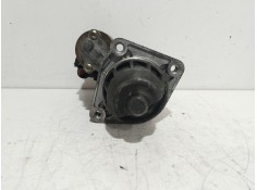 Recambio de motor arranque para ford focus i (daw, dbw) 2.0 16v referencia OEM IAM YS4U11000AB