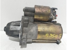 Recambio de motor arranque para ford focus i (daw, dbw) 2.0 16v referencia OEM IAM YS4U11000AB   2