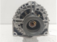 Recambio de alternador para opel zafira / zafira family b (a05) 1.8 (m75) referencia OEM IAM 13229984