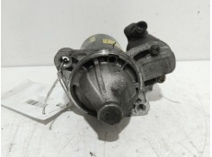 Recambio de motor arranque para kia cerato i sedán (ld) 1.6 referencia OEM IAM 3610022805   2