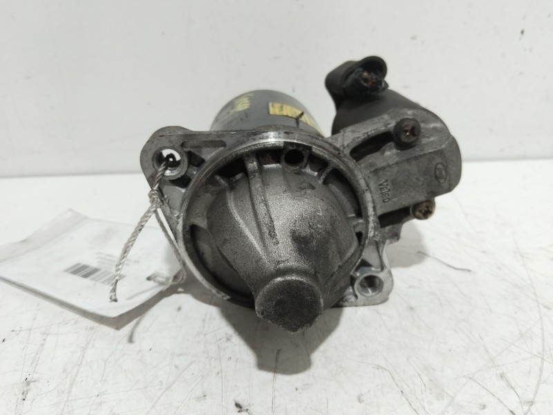 Recambio de motor arranque para kia cerato i sedán (ld) 1.6 referencia OEM IAM 3610022805   Recambio de motor arranque para kia cerato i sedán (ld) 1.6 referencia OEM IAM 3610022805