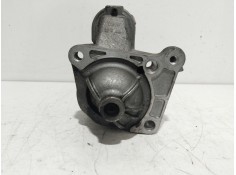 Recambio de motor arranque para suzuki swift ii hatchback (ea, ma) 1.3 (sf 413) referencia OEM IAM 8200331251  