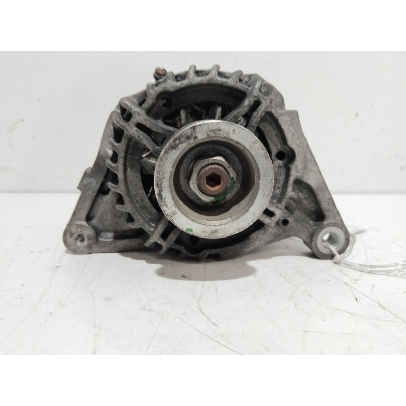 Recambio de alternador para toyota auris básico referencia OEM IAM 270600D190  