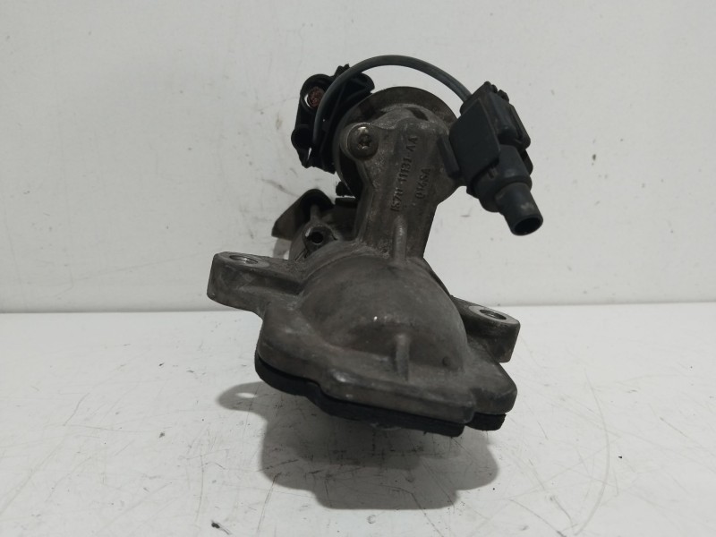 Recambio de motor arranque para ford mondeo berlina (ge) ambiente referencia OEM IAM 1S7U11000AC  