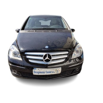 MERCEDES-BENZ CLASE B Sports Tourer (W245) de desguace