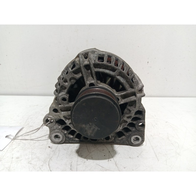 Recambio de alternador para seat ibiza iii (6l1) 1.4 tdi referencia OEM IAM 038903023L  