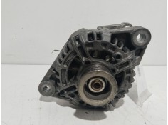 Recambio de alternador para alfa romeo 147 (937_) 1.6 16v t.spark (937.axa1a, 937.axb1a, 937.bxb1a) referencia OEM IAM 51742335