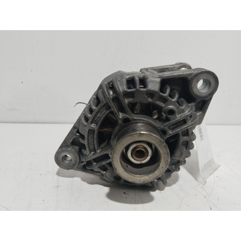 Recambio de alternador para alfa romeo 147 (937_) 1.6 16v t.spark (937.axa1a, 937.axb1a, 937.bxb1a) referencia OEM IAM 51742335 