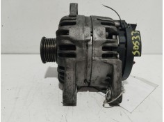 Recambio de alternador para alfa romeo 147 (937_) 1.6 16v t.spark (937.axa1a, 937.axb1a, 937.bxb1a) referencia OEM IAM 51742335  2
