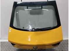 Recambio de porton trasero para seat toledo (kg3) emoción referencia OEM IAM