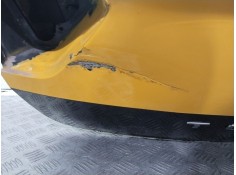 Recambio de porton trasero para seat toledo (kg3) emoción referencia OEM IAM    2