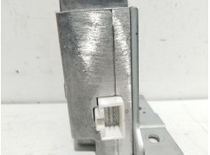 Recambio de modulo electronico para hyundai ioniq (ae) 1.6 gdi hybrid referencia OEM IAM 96390G2000   2