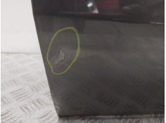 Recambio de puerta delantera derecha para mazda 5 (cr) 2.0 cd (cr19) referencia OEM IAM CDY35802X  GRIS 2