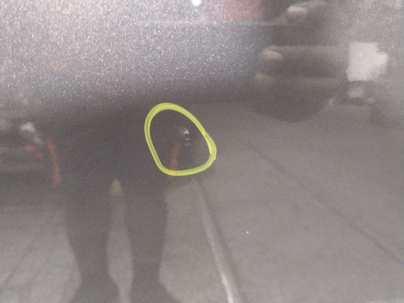 Recambio de puerta delantera derecha para mazda 5 (cr) 2.0 cd (cr19) referencia OEM IAM CDY35802X  GRIS