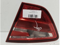 Recambio de piloto porton trasero derecho para seat toledo (kg3) emoción referencia OEM IAM