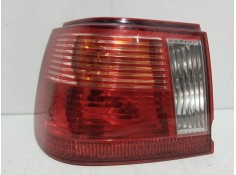 Recambio de piloto trasero izquierdo para seat ibiza ii (6k1) 1.4 16v referencia OEM IAM 6K6945257C   2
