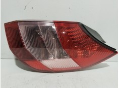 Recambio de piloto trasero derecho para renault grand scénic ii (jm0/1_) 1.9 dci (jm0g, jm12, jm1g, jm2c) referencia OEM IAM 2SK