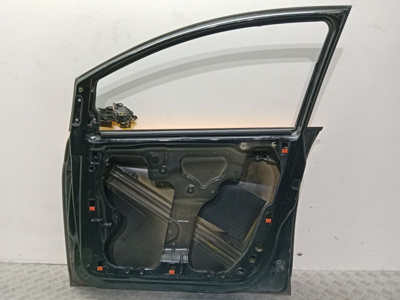 Recambio de puerta delantera derecha para seat altea xl (5p5) reference referencia OEM IAM  TAXI 