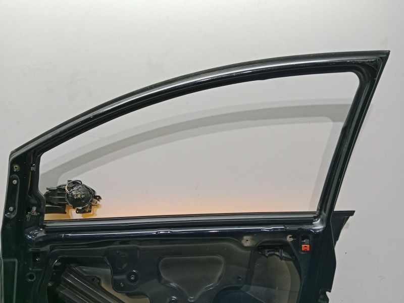 Recambio de puerta delantera derecha para seat altea xl (5p5) reference referencia OEM IAM  TAXI 