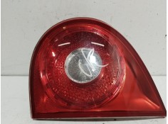 Recambio de piloto porton trasero izquierdo para volkswagen golf v (1k1) 1.9 tdi referencia OEM IAM 1K6945094G