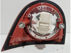 Recambio de piloto porton trasero izquierdo para volkswagen golf v (1k1) 1.9 tdi referencia OEM IAM 1K6945094G   2