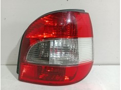 Recambio de piloto trasero derecho para renault scénic i monospace (ja0/1_, fa0_) 1.6 (ja00, ja16, ja15, ja19, ja1v, ja2b, ja2c,