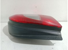Recambio de piloto trasero derecho para renault scénic i monospace (ja0/1_, fa0_) 1.6 (ja00, ja16, ja15, ja19, ja1v, ja2b, ja2c, 2