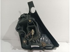 Recambio de piloto trasero derecho para fiat stilo (192_) 1.9 jtd (192_xe1a) referencia OEM IAM 46823705   2