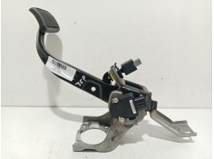 Recambio de pedal freno para hyundai ioniq (ae) 1.6 gdi hybrid referencia OEM IAM 32800G2100  