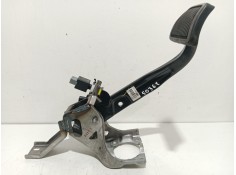 Recambio de pedal freno para hyundai ioniq (ae) 1.6 gdi hybrid referencia OEM IAM 32800G2100   2