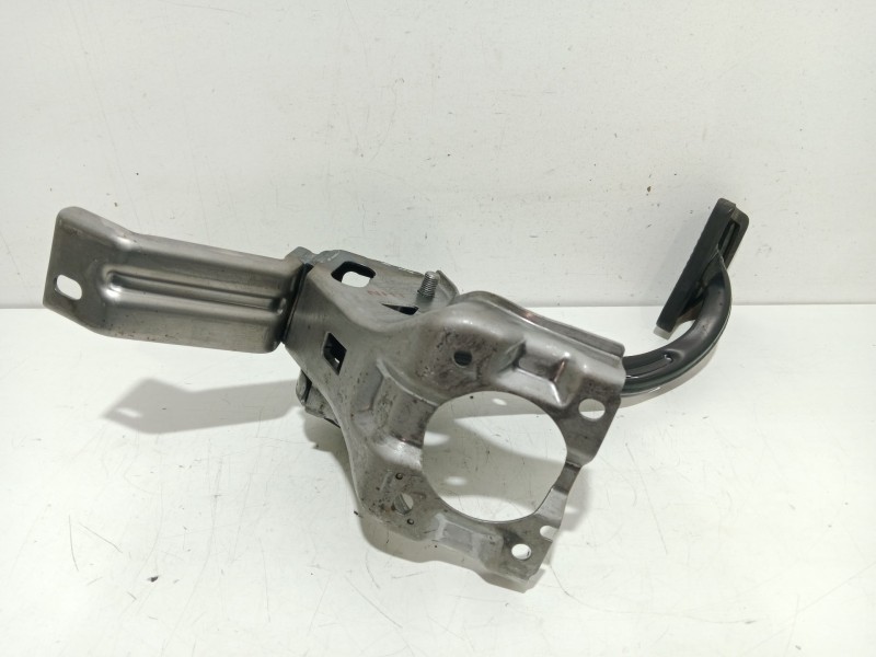 Recambio de pedal freno para hyundai ioniq (ae) 1.6 gdi hybrid referencia OEM IAM 32800G2100  