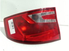 Recambio de piloto trasero izquierdo para seat toledo (kg3) emoción referencia OEM IAM