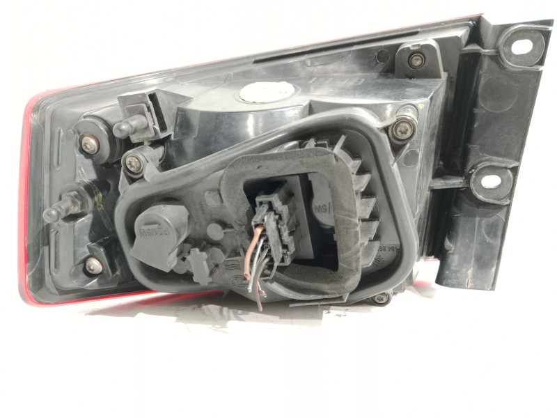 Recambio de piloto trasero izquierdo para seat toledo (kg3) emoción referencia OEM IAM   