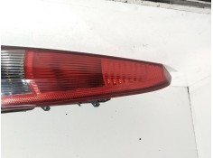 Recambio de piloto trasero derecho para ford fiesta v (jh_, jd_) 1.3 referencia OEM IAM 2S6113A602B   2
