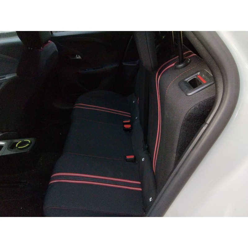 OPEL CORSA F (P2JO) - imagen 3