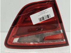 Recambio de piloto porton trasero izquierdo para seat toledo (kg3) emoción referencia OEM IAM