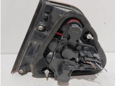 Recambio de piloto porton trasero izquierdo para seat toledo (kg3) emoción referencia OEM IAM    2