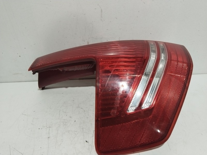 Recambio de piloto trasero izquierdo para citroën c4 i (lc_) 1.6 16v referencia OEM IAM 9655864080   Recambio de piloto trasero izquierdo para citroën c4 i (lc_) 1.6 16v referencia OEM IAM 9655864080
