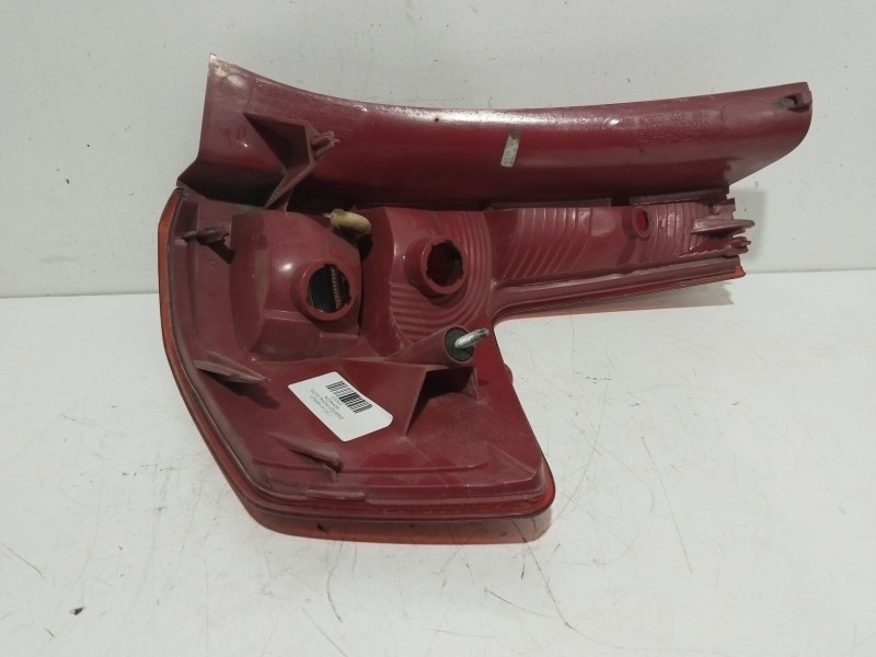 Recambio de piloto trasero izquierdo para citroën c4 i (lc_) 1.6 16v referencia OEM IAM 9655864080   Recambio de piloto trasero izquierdo para citroën c4 i (lc_) 1.6 16v referencia OEM IAM 9655864080